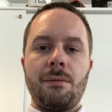 Photo de profil de Mickael Duhamel