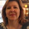 Photo de profil de Fabienne Hafner