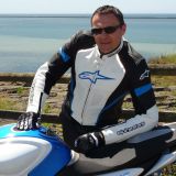 Photo de profil de Frederic Vasseur