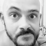 Photo de profil de Marc Oudry