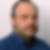 Photo de profil de Philippe Renaudier