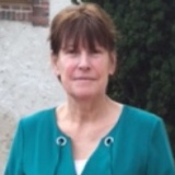 Photo de profil de Nicole Leroy