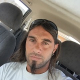 Photo de profil de Cedric Tomas
