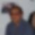 Photo de profil de Christophe Lidy