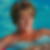 Photo de profil de Chantal Rames