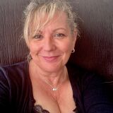 Photo de profil de Dominique Pommier