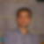 Photo de profil de Yannick Rautureau