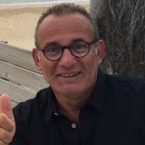 Photo de profil de Philippe Marechal