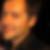 Photo de profil de Sebastien Michaut