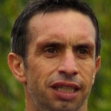 Photo de profil de Jérome Hébert