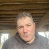 Photo de profil de Stéphane Toutain