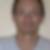Photo de profil de Bernard Pelletanne