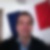 Photo de profil de Hubert Besset