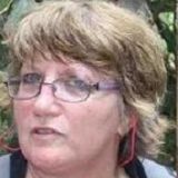 Photo de profil de Isabelle Gillet