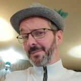 Photo de profil de Pascal Monnier