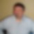 Photo de profil de Jean-Noël Robin
