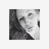 Photo de profil de Ludivine Captain