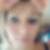 Photo de profil de Gwendoline Devos