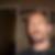 Photo de profil de Christophe Dano