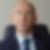 Photo de profil de Eric René Marcelin