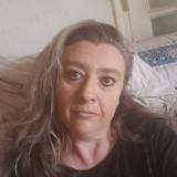Photo de profil de Christelle Bertrand