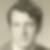 Photo de profil de Christian Lacouture