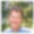 Photo de profil de Robert Combes