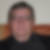 Photo de profil de Jacques Boyer