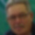Photo de profil de Henri Perret