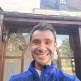 Photo de profil de Michael Clement