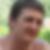 Photo de profil de Stéphane Gonon