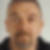 Photo de profil de Dominique Wurth