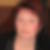 Photo de profil de Regine Ernoult