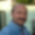 Photo de profil de Luc Declercq