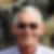 Photo de profil de Marcel Gauthier