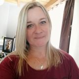 Photo de profil de Corinne Péan