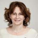 Photo de profil de Catherine Tabary
