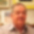 Photo de profil de Philippe Rouzé