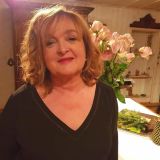 Photo de profil de Chantal gandon