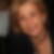 Photo de profil de Veronique Taupin