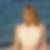 Photo de profil de Justine Legrand
