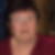 Photo de profil de Taurou Claude