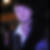 Photo de profil de Jean Frederic