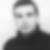 Photo de profil de Jean-Luc Labelle