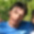 Photo de profil de Rodolphe Geay