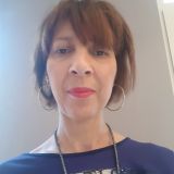 Photo de profil de Farida Gutierrez