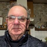 Photo de profil de Jean Francois Le Doussal