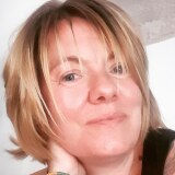 Photo de profil de Catherine Matthys