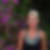 Photo de profil de Virginie Le Carré