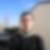 Photo de profil de Jean Mickael Jacquaud